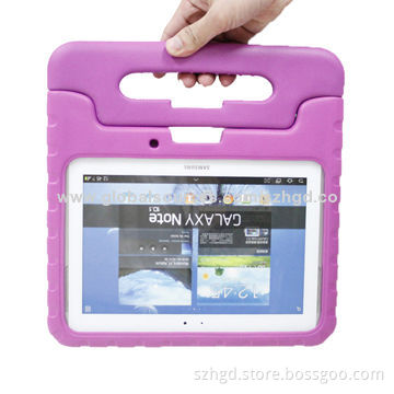 Protective Cover Case for Samsung Galaxy Note 10.1 N8010, 2014 Latest Hot Sale, Durable and Safe